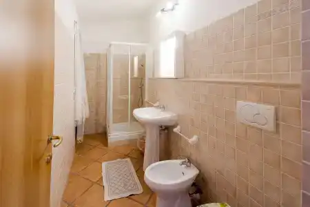 Le Mimose 6 Pax In Imperia - 7