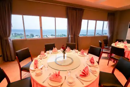 Hua Hin Grand And Plaza - 29