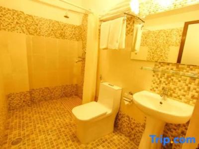 Kumari Star Inn - 46