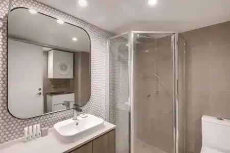 Adina Apartment Coogee Sydney - 71