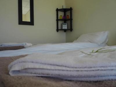 Kast Guesthouse - 25