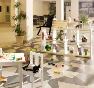 Mirna - Terme & Wellness Lifeclass - 17