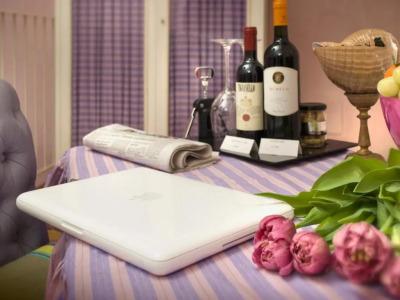 Graziella Patio - 54