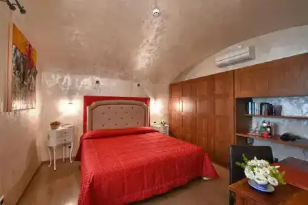 Relais Maddalena - 17