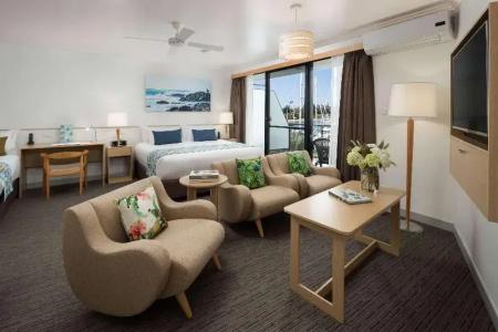 Sails Port Macquarie - By Rydges - 60