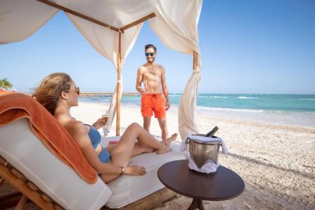 Impressive Premium Punta Cana - 34