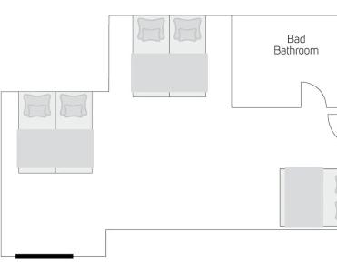Brunnenhof City Center - 22
