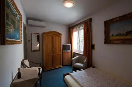 Dischma Lugano - 13