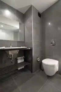 Vitosha Park - Free Indoor Pool & Parking - 83
