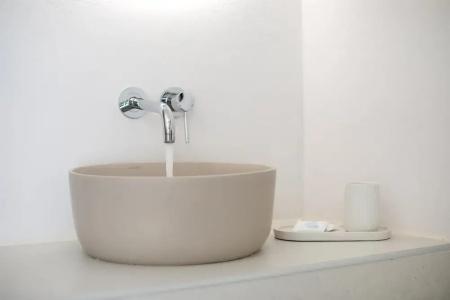 Nikos Studios - 73