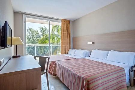 Sol Costa Daurada - 42