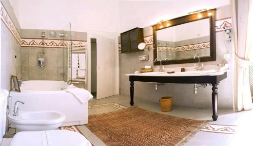 Masseria Torre Coccaro - 37