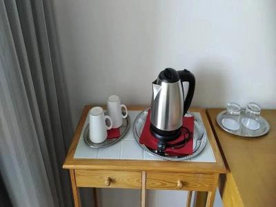 Wellness Frymburk - 44