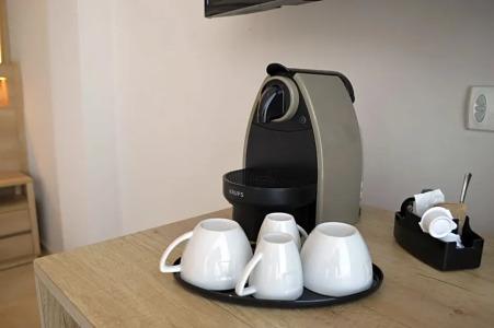 Boutique LaSort - 54