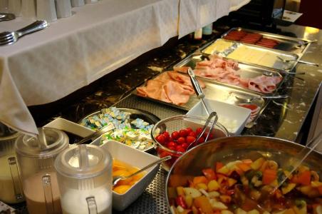 Capri Bardolino 3S - 9