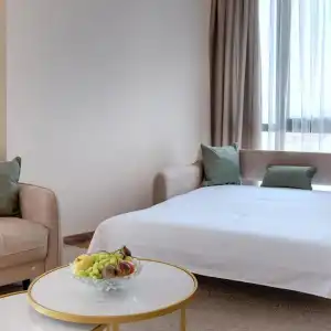 Marieta Palace - 33