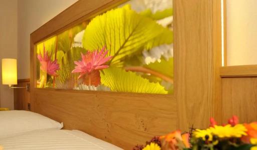 Gronauer Tannenhof - 65