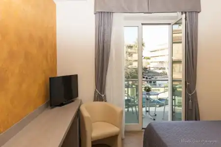 Porto di Claudio - 50