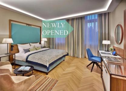 EST Grand Savoy - 31