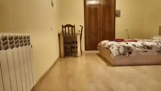 "Green way" Guest house - 6
