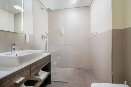 Best Western Airport Frankfurt - 67