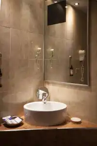Bio Boutique Xù - 76