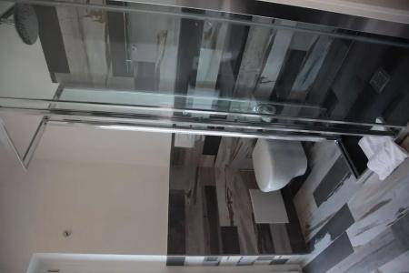 Residenza RoMa - 117