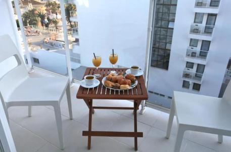 Alay Puerto Marina - Adults Only Recommended - 122