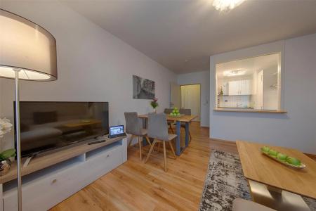 Best Western Wetzlar - 155