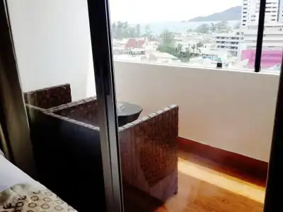 Patong Heritage - 11