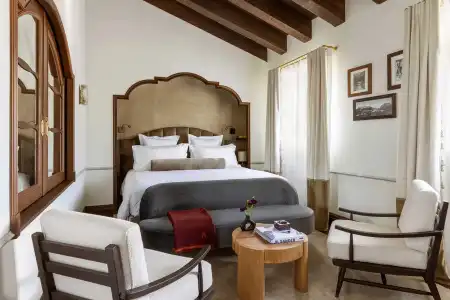 Ancora Cortina - 17