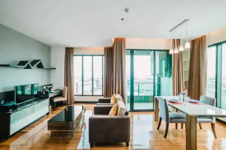 Lumen Bangkok Srinakarin - 40