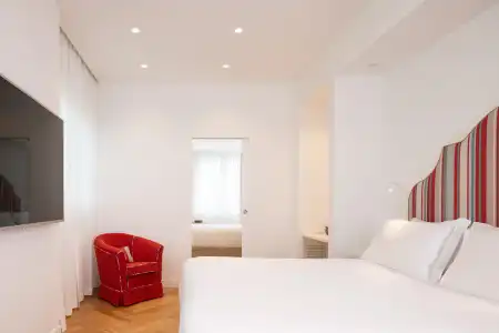 Morfeo Milano - 8