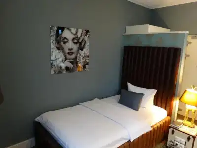 Boutique-Georges - 28