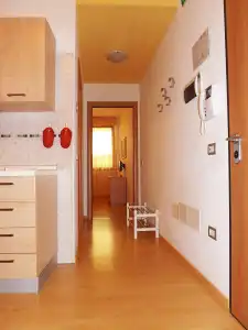 Residence Eleonora - 9
