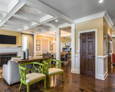 Bluegreen Vacations Parkside Williamsburg, an Ascend Collection Resort - 114
