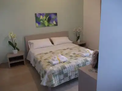 Villa Lauro Luxury B&B - 3