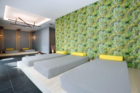 Grifid Encanto Beach - 33