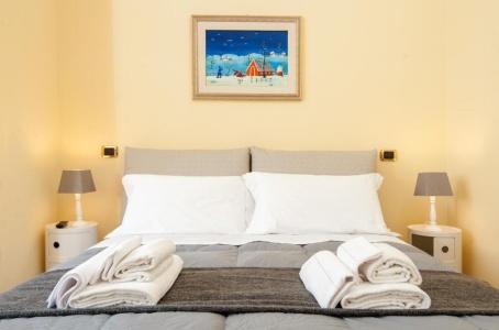 Mybedcavour - 75