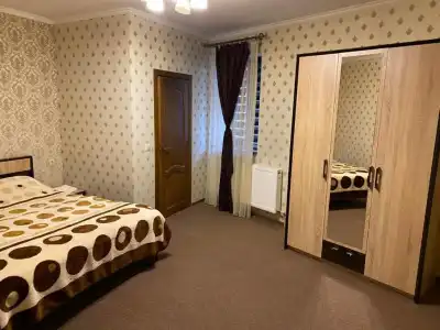 Villa VLAD - 35