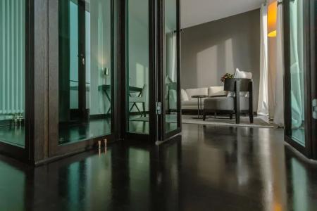 A-Rosa Ceres am Meer - Adults Only - 104