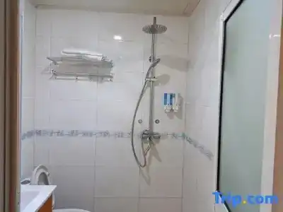Dongbo Hostel - 18