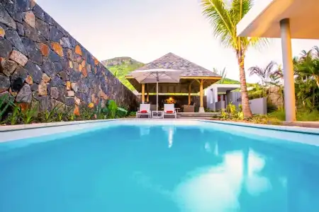 Marguery Villas by MJ Holidays - 149