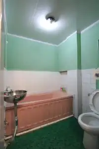 Yusun Guesthouse - 38