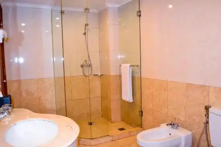 Arion Suite Kemang - 43