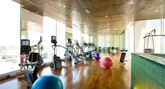 dusitD2 Chiang Mai (SHA Extra Plus) - 14