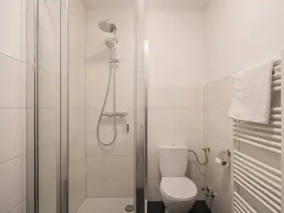 2Places Side - 33