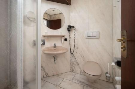 Best Western Heide - 36