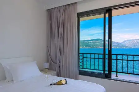 Villa Krasici - 52