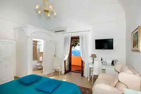 Villa Gabrisa - 58